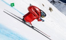 Vars, Valentina Greggio vince anche l'oro mondiale
