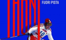 Gustav Thoeni, Dentro e fuori pista, la biografia del campione di Trafoi