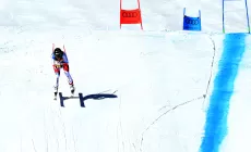 Medagliere Cortina 2021, mondiali di sci alpino