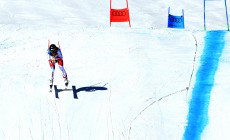 Medagliere Cortina 2021, mondiali di sci alpino