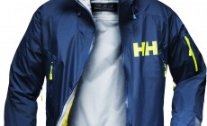 Helly Hansen Ridge Shell Jacket