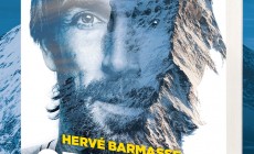 HERVÉ BARMASSE - Il mio Cervino, il nuovo libro dell’alpinista valdostano