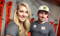 SCI - Shiffrin e Hirscher, vincono ancora, vincono sempre!