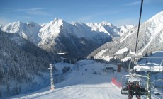 FOPPOLO-CARONA - Tanta neve e offerte di Pasqua