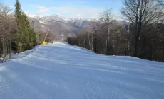 ALPE DI MERA - Ultimi due giorni per lo skipass stagionale scontato