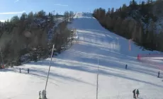 FOLGARIDA MARILLEVA - 95 km di piste aperte, gli orari di Capodanno