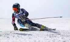 FOLGARIA - L'Alpe Cimbra FIS Children Cup è il nuovo Trofeo Topolino