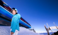 VAL D'EGA - Be first: alle 7 sulle piste di Obereggen e Carezza