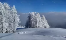 Domobianca, oggi apre la seggiovia Casalavera