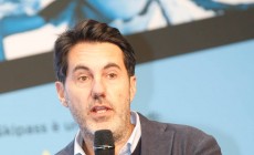 MONDIALI SCI - RICCARDO DONADON SI DIMETTE DALLA FONDAZIONE CORTINA 2021