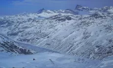 MADESIMO - PASQUA SUGLI SCI: SI VA AVANTI FINO A PASQUETTA