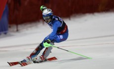 MADONNA DI CAMPIGLIO - ISPEZIONE FIS IN VISTA DELLA 3TRE 2017