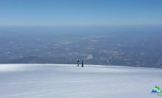 PASSO LANCIANO MAJELLETTA – TORNA IPOTESI COLLEGAMENTO, 20 MILIONI DALLA REGIONE ABRUZZO