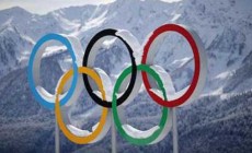 OLIMPIADI - PER L'EDIZIONE INVERNALE 2026 SALA PROPONE MILANO E VALTELLINA