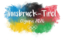 INNSBRUCK - il referendum dice no alle Olimpiadi