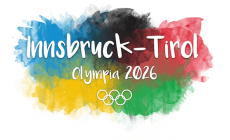 INNSBRUCK - il referendum dice no alle Olimpiadi