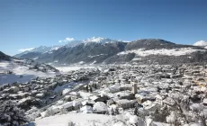 BORMIO - Stelvio e Funslope, le novità in pista