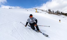 VAL DI FASSA - Telemark, l'XXVII Scufoneda dall'8 al 10 marzo 2024