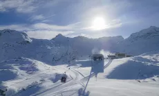 Pontedilegno Tonale, il 14 dicembre apre il Presena