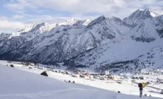 Pontedilegno Tonale lancia il primo bilancio di sostenibilità