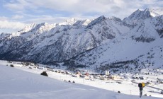 Pontedilegno Tonale lancia il primo bilancio di sostenibilità