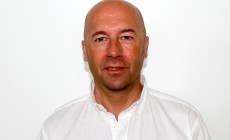 Luciano Stampa è il nuovo presidente dell'Associazione maestri di sci