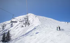 Paganella, "La montagna del futuro: sci ancora centrale e approccio multidisciplinare"