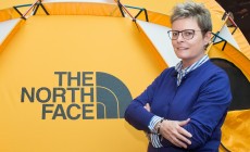 THE NORTH FACE - KATH SMITH NUOVO VICE PRESIDENT E GENERAL MANAGER EMEA