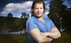 SCI - A Jansrud la discesa di Meribel, Paris perde il podio nella classifica generale
