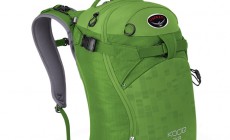 Zaini da sci: Osprey Kode 32