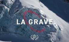 La Grave, uno ski movie al giorno N 64
