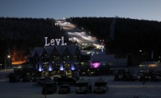 LEVI - Nel weekend la Coppa del mondo di sci con 2 slalom