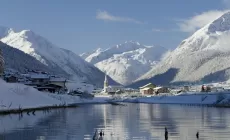Livigno migliore ski area italiana per servizio ai clienti secondo un'indagine Corsera/Statista