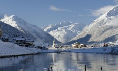 Livigno migliore ski area italiana per servizio ai clienti secondo un'indagine Corsera/Statista