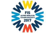 ST. MORITZ 2017 - I convocati azzurri per i Mondiali di sci