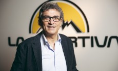 La Sportiva, un'acquisizione per rinforzare la filiera made in Italy