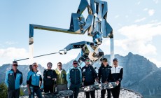 Alta Badia, 40 anni di Coppa del mondo