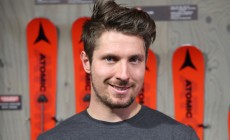 Marcel Hirscher lascia Atomic dopo 20 anni