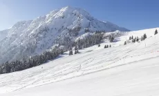 Il 6 dicembre apre la ski area Maniva