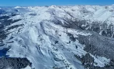 Maniva, dal 30 gennaio tutto aperto