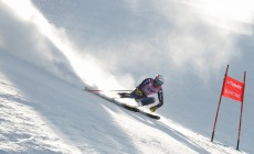 SAALBACH - Il weekend di Coppa del mondo inizia con un annullamento