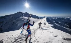 Antonioli e Boscacci vincono Trofeo Mezzalama e Mondiale long distance