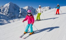 Le piste da sci preferite dagli italiani secondo Snowit