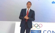 PECHINO 2022 - Mornati: se le regole restano queste non ci va nessuno