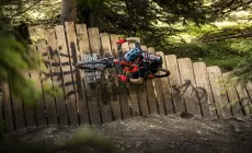 ALTA BADIA - Anche d'estate Movimënt anima le vacanze tra La Villa, San Cassiano e Corvara
