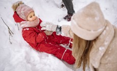 Hotel per bambini in Trentino, tutto quello da sapere 