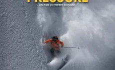 SCI E CINEMA - Nelle sale il 14 e 15 dicembre Don't crack under pressure