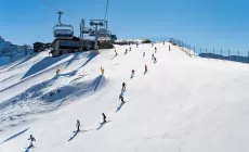 Chiesa Valmalenco, 20 milioni per interventi di rilancio