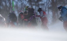 PYEONGCHANG 2018 - Sci alpino, abbiamo un problema