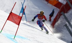 FRIULI - Le star dello sci si allenano a Tarvisio e Zoncolan